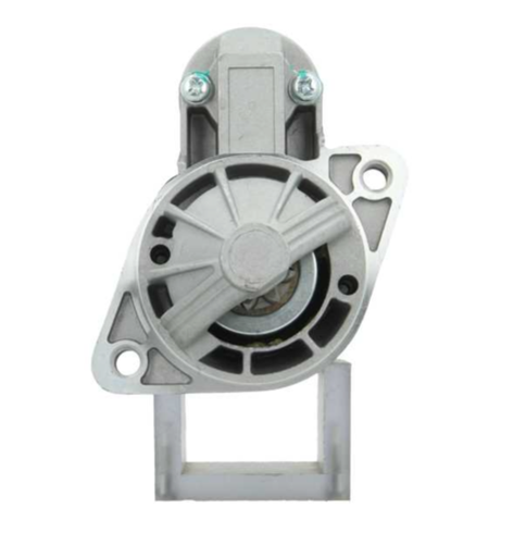 [ST16 STR5013 M1T70485 3610032630 3610032500 STR00338A STR1107] STARTER MITSUBISHI COLT 2.0i/2.4i 4G63| HYUNDAI ELANTRA/SONATA | MAZDA B2600