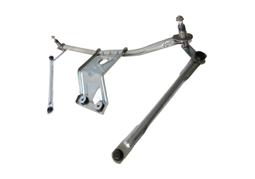 [WB4018L] WIPER LINK FORD BANTAM ROCAM | FIESTA | IKON