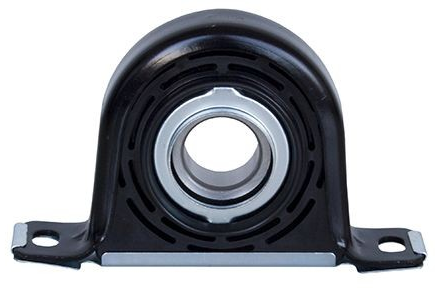 [CB-MAHINDRA AR1099 0501AAA02270N 0501EAA0003KT] CENTER BEARING MAHINDRA SCORPIO/BOLERO 2.5/2.6 NEF 2004- | SCORPIO 2.2 MHAWK 2012-2017