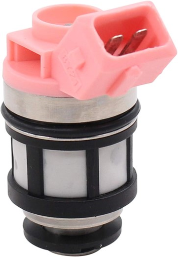 [FV1136 IV3315] INJECTOR NISSAN HARDBODY 3.0 VG30 1994-