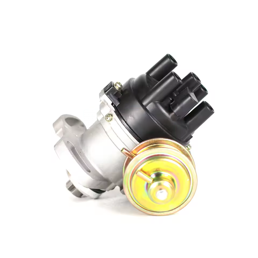 [DT64 KK15018200A KK150-18-200A] DISTRIBUTOR FORD BANTAM/MAZDA 323 1.3 B3 1991-1995 ELECTRONIC