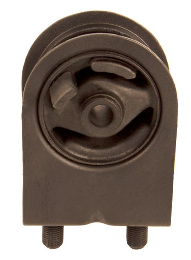 [MT330 AR6529 514070 B25D39050 B25D39050A B25D39050B B25D39050C] GEARBOX MOUNTING MAZDA ETUDE 160i/180i 2001-2004