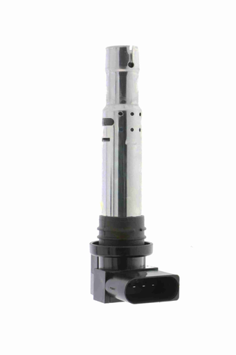 [PE13 111467 IC374 036905100A 036905715G] IGNITION COIL AUDI A1/A3 1.4 CAV/CAX | VW GOLF V/VI CAV/CAX | POLO BAH/VIVO CLP/CLS 1.4 TSI/TFSI | EOS, TIGUAN