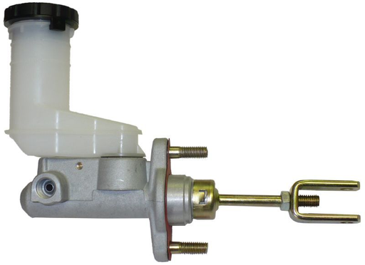 [CY62 CM159.4724 8979434070 8-97943-407-0 8-97943-407-1 8979434071] CLUTCH MASTER CYLINDER GWM MULTIWAGON/STEED 2.2i/2.8i 4X2/4X4 2007- GA491Q-E/GW28TC2/4G69-S4N