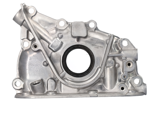 [OM40 ROP40101AL FEM.ROP61031 FS01141000N F726600AA] OIL PUMP MAZDA 626/TELSTAR 2.0i 16V FS 1992-
