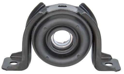 [CB-MHAWK AR1100 0501EAA00281N] CENTER BEARING MAHINDRA SCORPIO Pik-Up 2.2 MHAWK LWB S4/S6/S10/S11 2017-2022