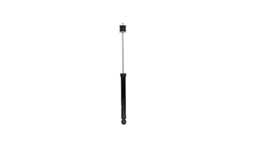 [SX063] REAR SHOCKS RENAULT KWID 1.0 B4D 2016- 