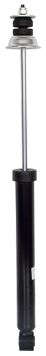 [SX138 SA-TRIB-R] REAR SHOCK RENAULT TRIBER 1.0 2021-