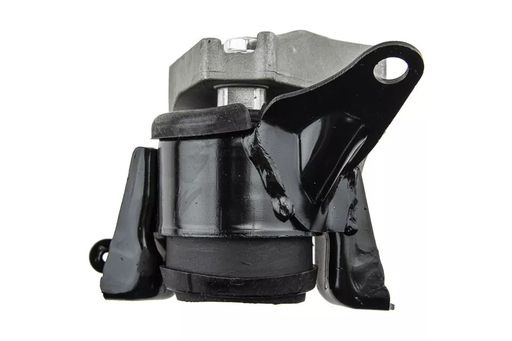 [EM-NOAH-RH AR8347 SB-9458 12305-28120] ENGINE MOUNTING Toyota Avensis (1AZ-FSE) 2.0 Advanced, (2AD-FTV) 2.2 D4D Exclusive (06-09) RH