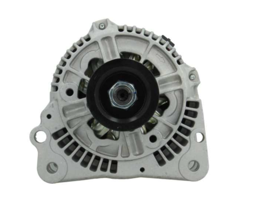 [AL136 0123320007 028903025Q 9123320007 ALT7973] ALTERNATOR VW GOLF/JETTA III/POLO CLASSIC/PLAYA 6-GROOVE 2-PIN