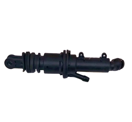 [GWMP-CMC 1608100XPW01A] CLUTCH MASTER CYLINDER GWM P-SERIES