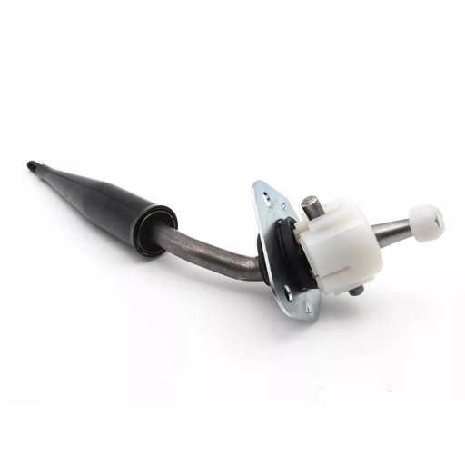 [GL-DMAX] GEAR LEVER ISUZU DMAX 2004-