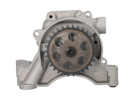 [OM129 ROP83056 03C115105AB 03C115105L 03C115105T] OIL PUMP VW POLO VIVO 1.4/1.6 CLPA/CLSA