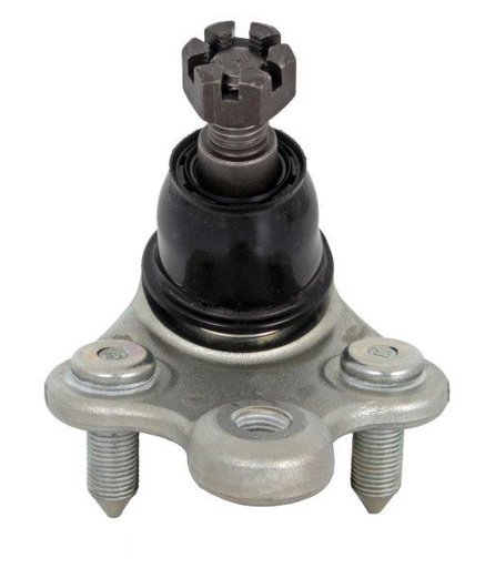[BJ1288 BJ285] BALL JOINT HONDA CR-V LOWER