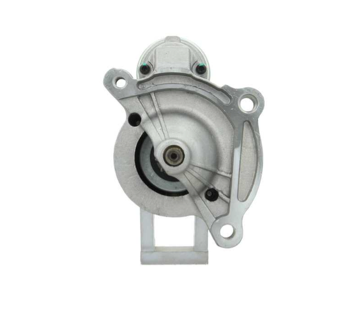 [ST167 RST1115 STR0060 STR0040 STR0068 STR0084 STR10246 STR1239 STR4156 STR4168 STR4169 STR4172] STARTER CITROEN C2/C3/C4/XSARA | PEUGEOT 206/306/307 1.4/1.6 16V | TATA INDICA 1.4 475SI 9T