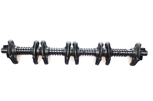 [TY224] ROCKER SHAFT TOYOTA HILUX/HI-ACE/VENTURE/STALLION Y-SERIES 1Y/2Y/3Y/4Y COMPLETE