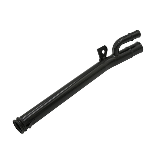 [NS24 7700869985] WATER PIPE NISSAN NP200 1.6 8V K7M | RENAULT SANDERO/LOGAN 1.4/1.6 8V | CLIO II/KANGOO 1.4 8V (METAL)