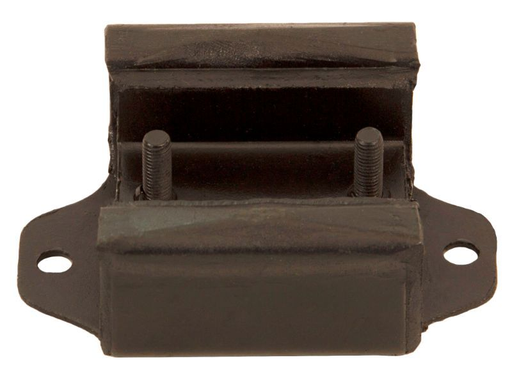 GEARBOX MOUNTING NISSAN 1200/1400 A12/A14