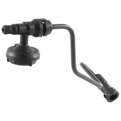 [212046 CMCP-T7 EB3G-7A512-BA 1895958] CLUTCH PIPE (CLUTCH BLEEDER VALVE) FORD RANGER 2.2 TDCi/2.5i/3.2 TDCi GBVAJQJ/P22-AT/T22DD0P 2011- | EVEREST 2.2/3.2 TDCi P22-AT/T22DD0P | MAZDA BT-50 2.2/2.5/3.2 P4-AT/L5-Y3/P5-AT 2011-