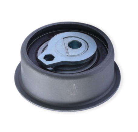 [BTHYU21 TBT48011AL 24410-02100] TIMING BELT TENSIONER HYUNDAI I10 1.1 G4HG 2008-