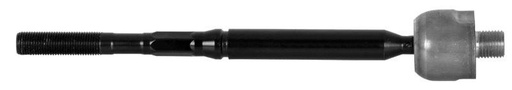 [TR6300 RA181] RACK END DATSUN GO ALMERA MICRA 13-