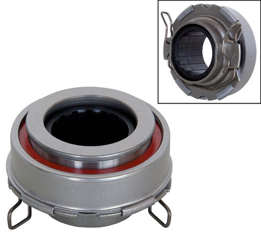 [RB9667 CT3533F0 ZM015B-1601307] RELEASE BEARING GWM Steed 5 2.0 TDI 105kw GW4D20/20VGT Dies. 4X2, 4X4 (2013-)