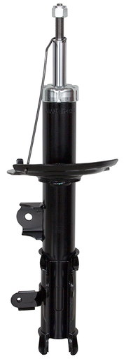 FRONT SHOCKS Hyundai Grand i10 (BA, IA) 1.0 (G3LA), 1.25 (G4LA) (2014-2021)