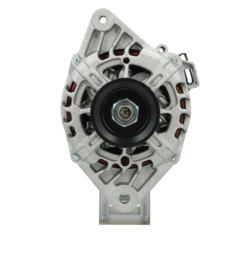 [ALT-G4FC ALT0098 37300-2B101] ALTERNATOR HYUNDAI i20 1.4 G4FA 2009-2015 | i30 1.6 G4FC 2008-2012 | VELOSTER 1.6 GDi  2011-2017 | KIA CERATO 1.6 G4ED/G4FC 2004-2009 | SOUL 1.6 G4FC 2009-2014