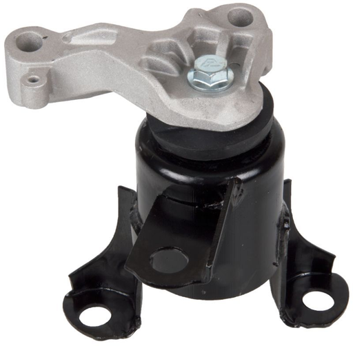 [MT408 AR8759] ENGINE MOUNTING FORD FIESTA III 2008-2017 RIGHT