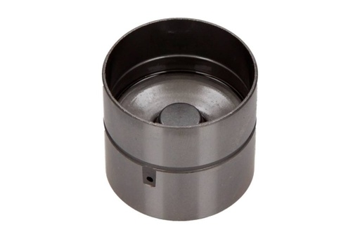 [T22.HT59756] CAM FOLLOWS MERC OM601 OM602