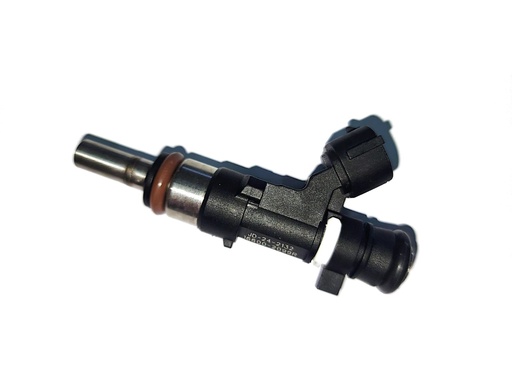 [BR10-IJ 166002099R] INJECTOR RENAULT KWID 1.0 B4D 2016-