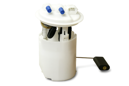 [IP70 6001547604] FUEL PUMP HOUSING NISSAN NP200 1.6 8V/16V K7M/K4M 2008- /RENAULT DUSTER/LOGAN/STEPWAY/SANDERO 1.6 (WITH RETURN PIPE)