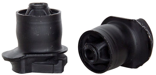 AXLE BUSH Toyota Etios 1.5 All (2012-)(REAR)