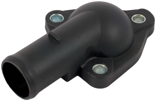 [T9-1093 13049-4M500 FOR T9-1054] WATER FLANGE NISSAN ALMERA 1.6 QG16 2004-2006