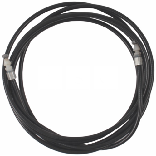 [RK-BC01] BOOT CABLE RENAULT KWID 2015-2020