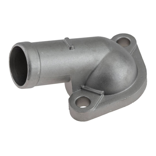 [T9-1092 25611-02552 FOR T9-1065] WATER FLANGE HYUNDAI ATOS 1.1