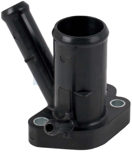 [T9-1090 16304-47020] WATER FLANGE TOYOTA ETIOS/AVANZA 1.3/1.5L 1NR/2NR