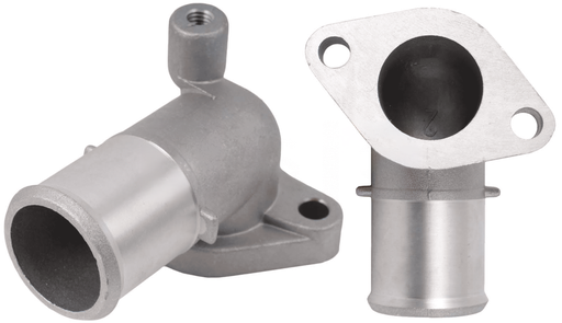 [TY45 T917 16331-71010] WATER FLANGE TOYOTA HILUX Y-SERIES