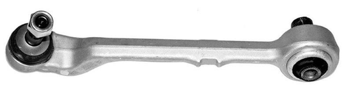 BALL JOINT BMW 1/3 SERIES 04- LOWER