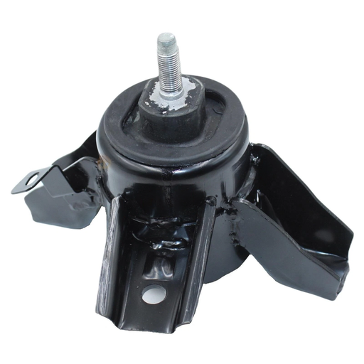 [AR1006 21810B4000] ENGINE MOUNTING Hyundai Grand i10 1.0 (2017-), 1.2 (2014-) RHS