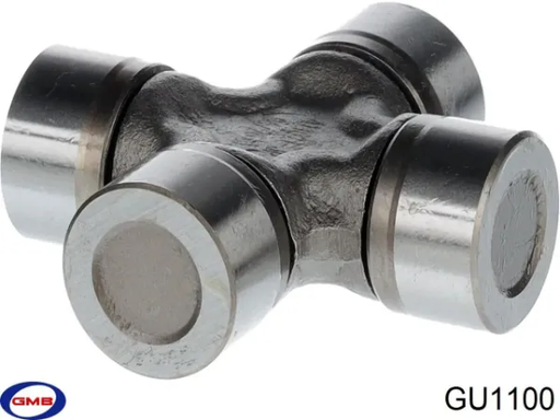 [GU1100] UNIVERSAL JOINT GU1100 27 X 74.6 OUTER CIRCLIP