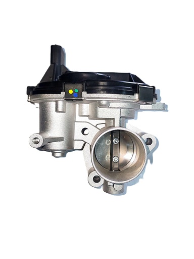 [TBU-B4D 161208051R 161800347] THROTTLE BODY RENAULT KWID 1.0 B4D 2016-