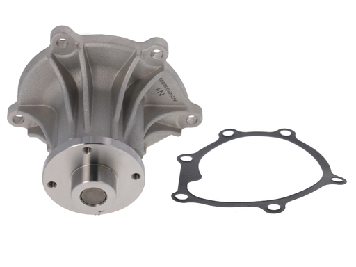 [WP405 W17031 WP46768N WP46768AL] WATER PUMP ISUZU KB250/KB300 4JK1/4JJ1 2013-