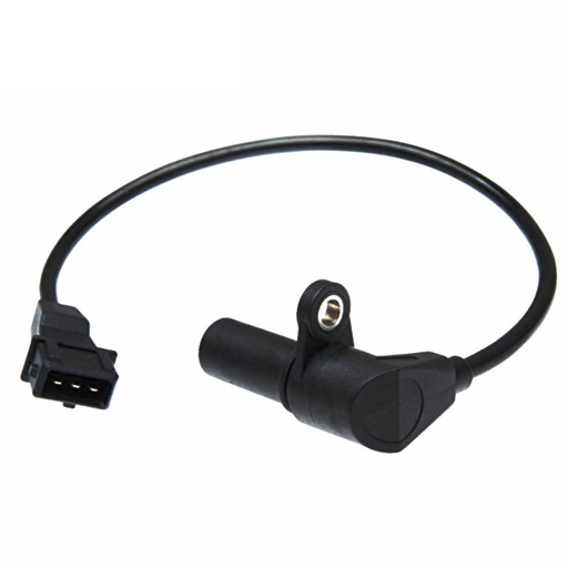 [637024 96253542] CRANK SENSOR CHEVROLET CRUZE 1.6 F16D3 2009- | DAEWOO NUBIRA/TACUMA 1.6 16V A16DMS 1997-
