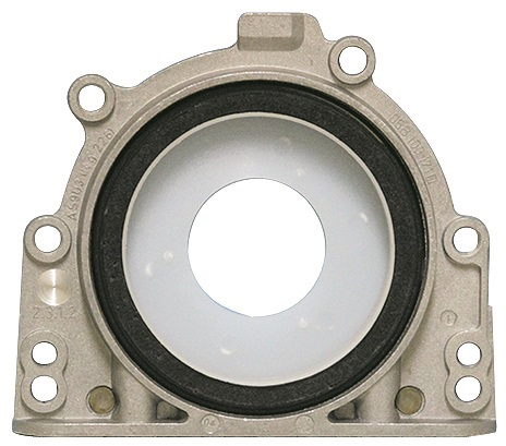 [107754 LK5008AL 06B103171B] OIL SEAL VW GOLF IV/V/VI 1.6/2.0 | TOURAN | AUDI A3 2.0FSI | A4 B6 2.0 ALT (REAR MAIN)
