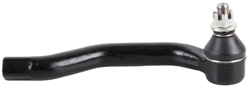 [TR6289 S071582K S070770 S070771 53540SNAA01 53540SNAA02 53540SNEA01 53540SNEA02 53560SNAA01 53560SNAA02 53560SNEA01 53560SNEA02] TIE ROD END Honda Civic 1.6, 1.8 i-VTEC - Hatch, 2.0 i-VTEC Type “R” Hatch (2005-), 2.2 i-VTEC (2012-)