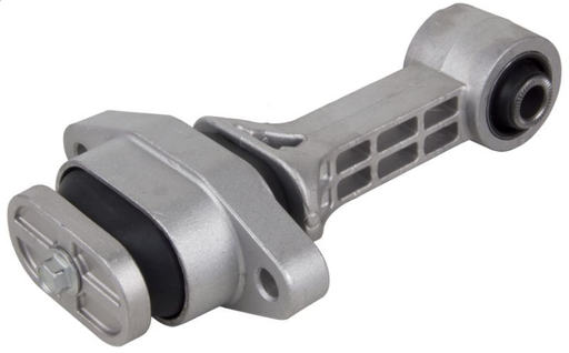 [MT400 AR8866 21950-1R000 21950-2V000 21950-1J000] ENGINE MOUNTING HYUNDAI i20 1.2/1.4/1.6 G4LA/G4FA/G4FC 2009-2012 | ACCENT IV/ELANTRA V 1.6 G4FC 2010- | KIA RIO III/CERATO III 1.2/1.4/1.6 G4LA/G4FA/G4FC 2011- REAR