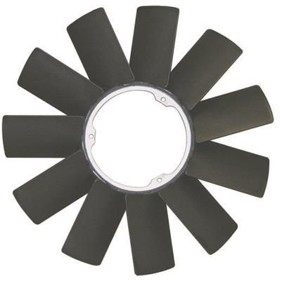 [FB2] FAN BLADE BMW E36 E39 E46 3 HOLE 11