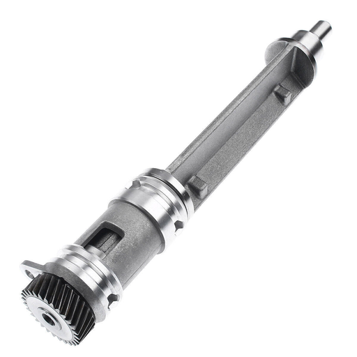 [BS-CCZ-2BV 06H198205F BS6307 WM3982] BALANCING SHAFT VW GOLF 6 2.0 GTI CCZ (LONGER)