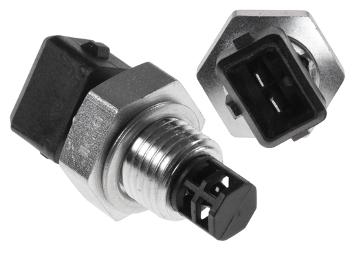 [637059 96253552 96279856 7700737572 30865366] INTAKE AIR TEMP SENSOR CHEVROLET SPARK 0.8/1.0 F8CV/B10S | DAEWOO MATIZ 0.8/1.0 F8CV/B10S | RENAULT MEGANE I 1.6 8V K7M